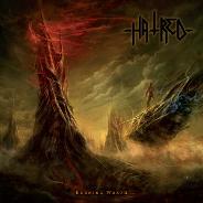Hatred