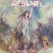 witchunter