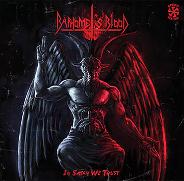baphometsblood